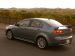 Mitsubishi Lancer 2008 Picture #39